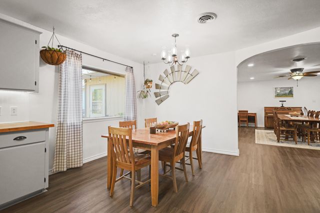 5412 28th Street, Lubbock, TX 79407
