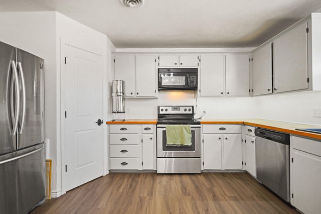 5412 28th Street, Lubbock, TX 79407