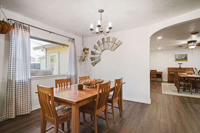 5412 28th Street, Lubbock, TX 79407