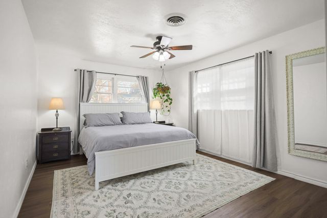 5412 28th Street, Lubbock, TX 79407
