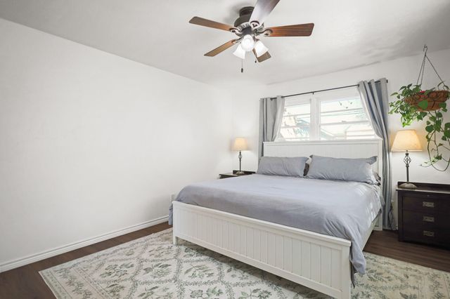 5412 28th Street, Lubbock, TX 79407