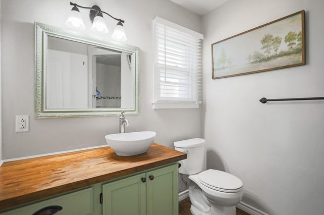 5412 28th Street, Lubbock, TX 79407