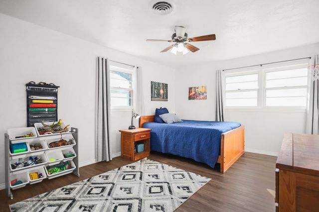 5412 28th Street, Lubbock, TX 79407