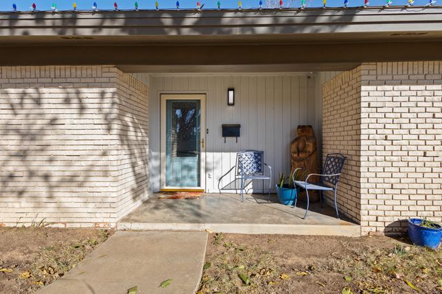 5412 28th Street, Lubbock, TX 79407