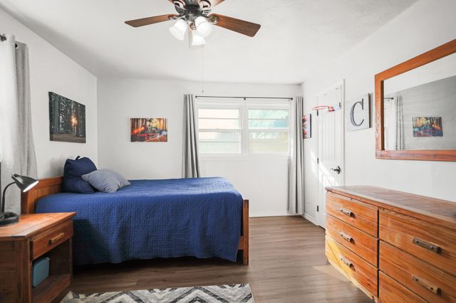 5412 28th Street, Lubbock, TX 79407