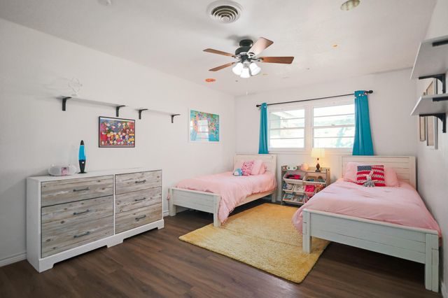 5412 28th Street, Lubbock, TX 79407