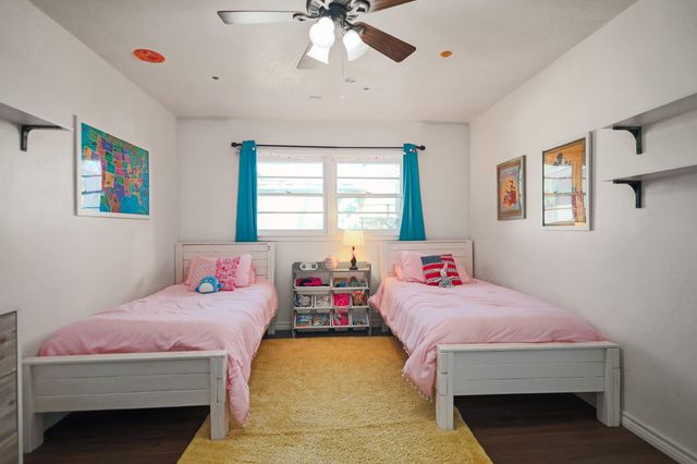 5412 28th Street, Lubbock, TX 79407