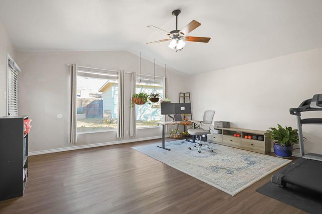 5412 28th Street, Lubbock, TX 79407