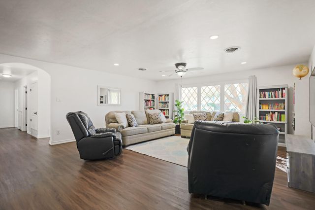 5412 28th Street, Lubbock, TX 79407