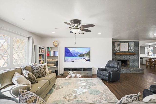 5412 28th Street, Lubbock, TX 79407