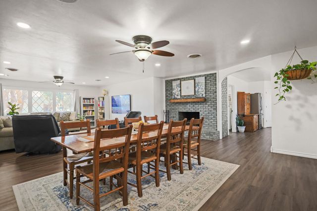 5412 28th Street, Lubbock, TX 79407