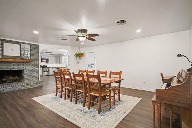 5412 28th Street, Lubbock, TX 79407
