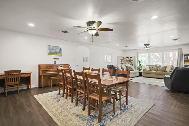5412 28th Street, Lubbock, TX 79407