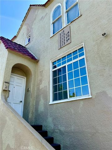 212 South Lake St., Los Angeles, CA 90057