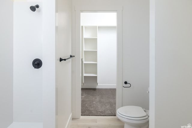 69 N 850 W, Hyrum, UT 84319