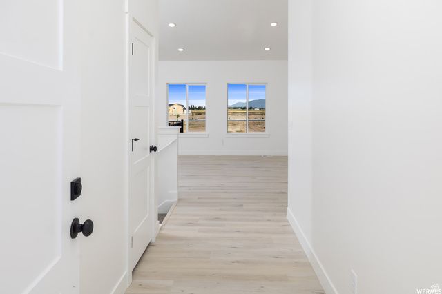 69 N 850 W, Hyrum, UT 84319