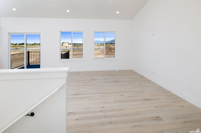 69 N 850 W, Hyrum, UT 84319