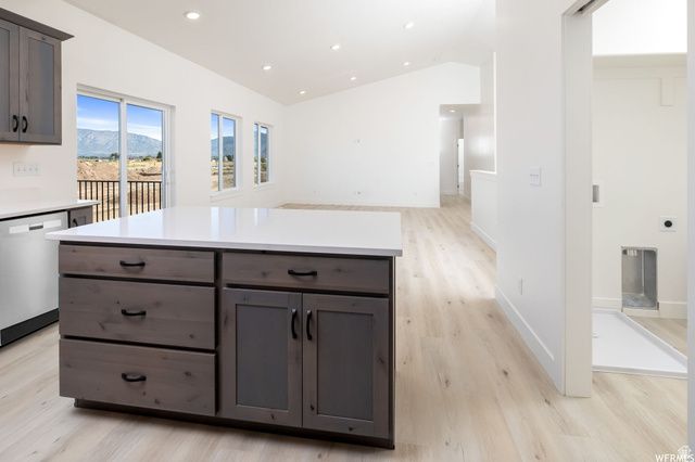 69 N 850 W, Hyrum, UT 84319