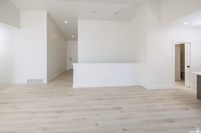 69 N 850 W, Hyrum, UT 84319