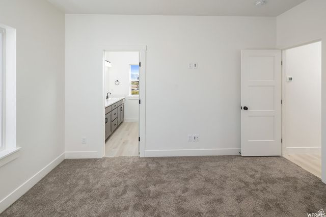 69 N 850 W, Hyrum, UT 84319