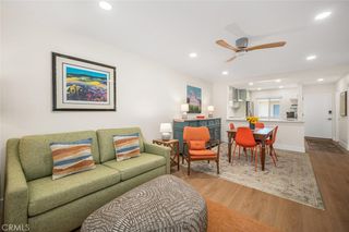 3665 E 1st Street 408, Long Beach, CA 90803