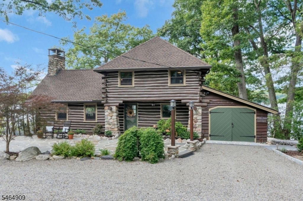 141 New Jersey Ave, Jefferson Twp., NJ 07849 — photo 3