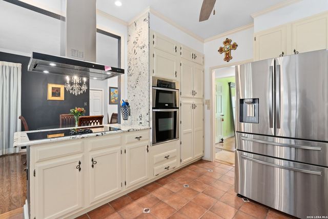 8103 N New Braunfels Ave Apt 12, San Antonio, TX 78209