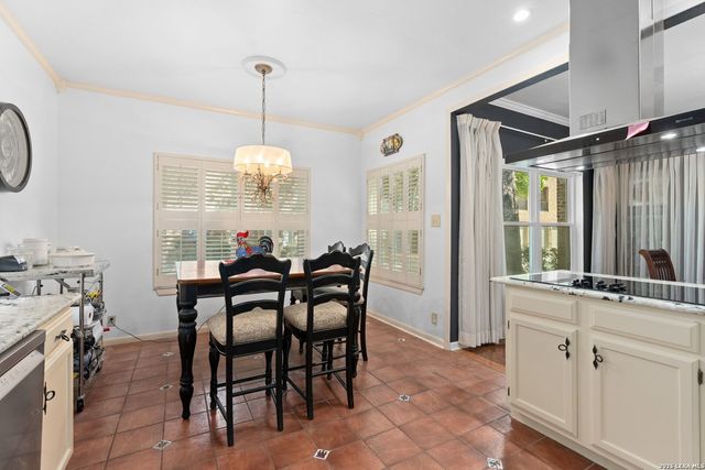 8103 N New Braunfels Ave Apt 12, San Antonio, TX 78209