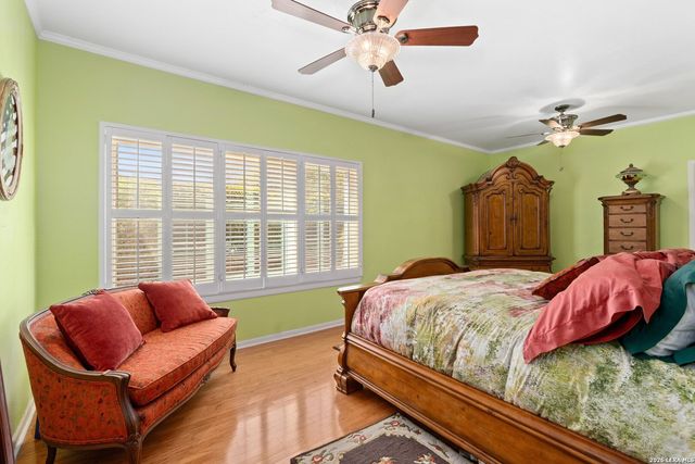 8103 N New Braunfels Ave Apt 12, San Antonio, TX 78209