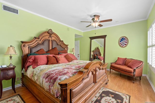 8103 N New Braunfels Ave Apt 12, San Antonio, TX 78209