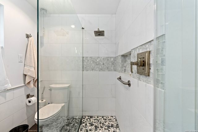 8103 N New Braunfels Ave Apt 12, San Antonio, TX 78209