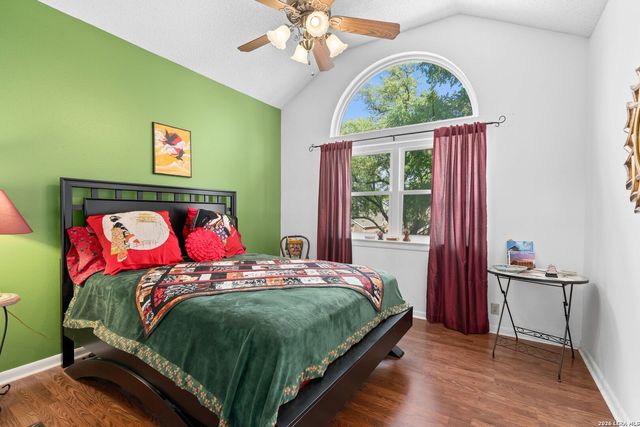 8103 N New Braunfels Ave Apt 12, San Antonio, TX 78209