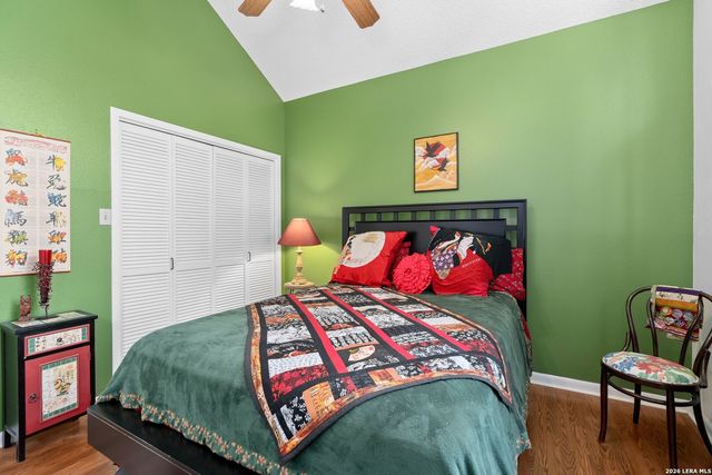 8103 N New Braunfels Ave Apt 12, San Antonio, TX 78209