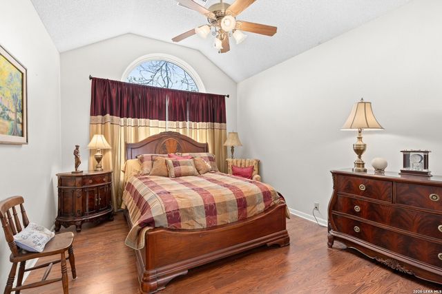 8103 N New Braunfels Ave Apt 12, San Antonio, TX 78209