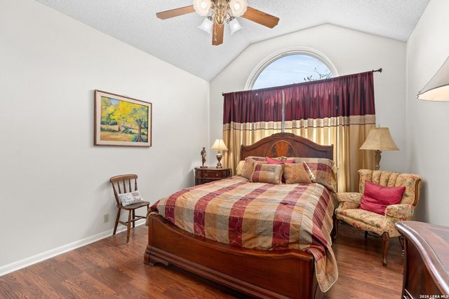 8103 N New Braunfels Ave Apt 12, San Antonio, TX 78209