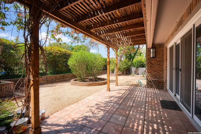 8103 N New Braunfels Ave Apt 12, San Antonio, TX 78209