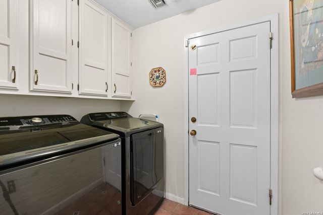 8103 N New Braunfels Ave Apt 12, San Antonio, TX 78209