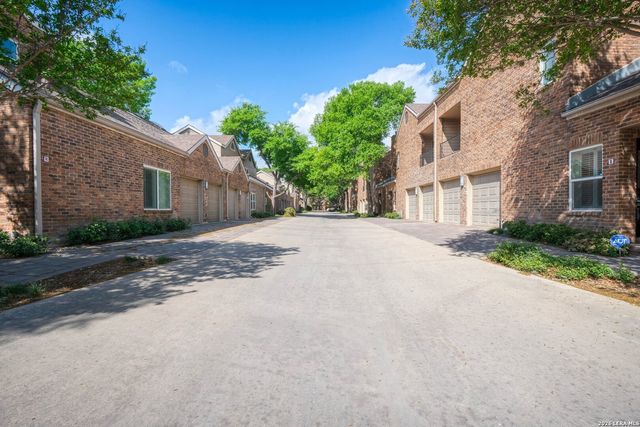 8103 N New Braunfels Ave Apt 12, San Antonio, TX 78209