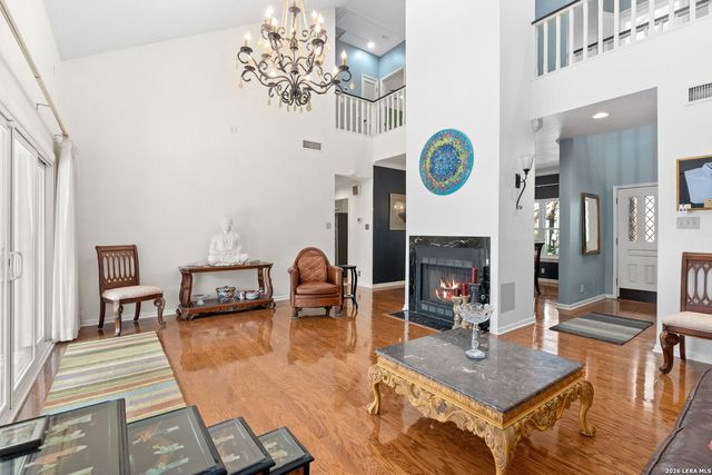 8103 N New Braunfels Ave Apt 12, San Antonio, TX 78209