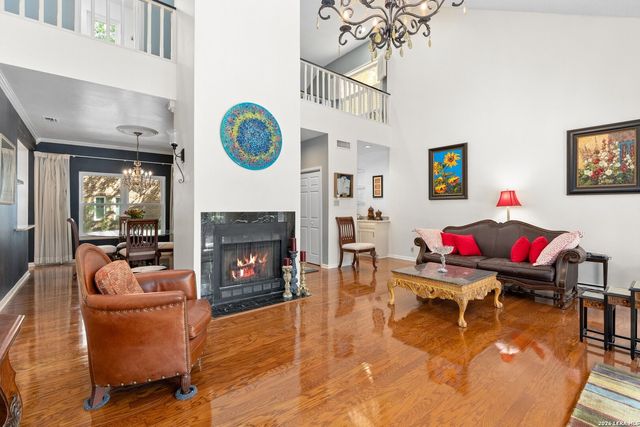 8103 N New Braunfels Ave Apt 12, San Antonio, TX 78209