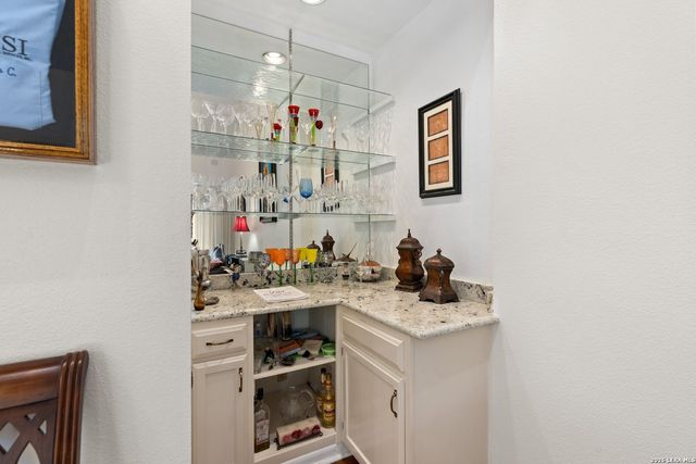 8103 N New Braunfels Ave Apt 12, San Antonio, TX 78209