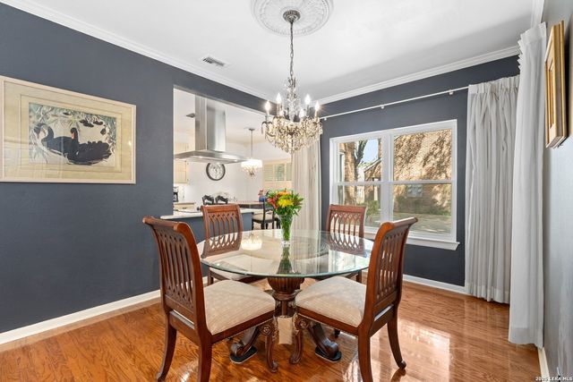 8103 N New Braunfels Ave Apt 12, San Antonio, TX 78209