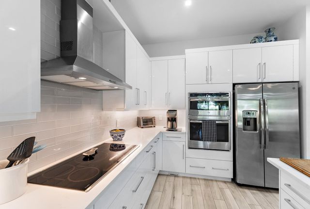 2908 Gin Berry Way, West Palm Beach, FL 33401