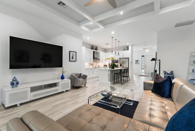 2908 Gin Berry Way, West Palm Beach, FL 33401