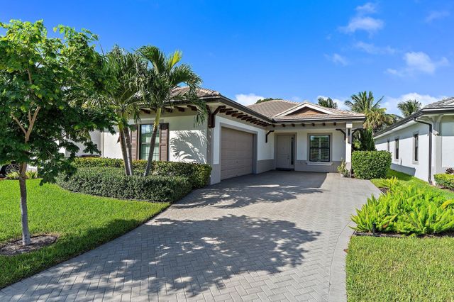2908 Gin Berry Way, West Palm Beach, FL 33401