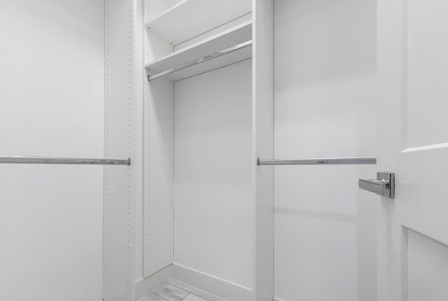 2908 Gin Berry Way, West Palm Beach, FL 33401