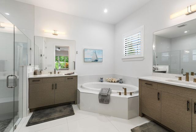 2908 Gin Berry Way, West Palm Beach, FL 33401