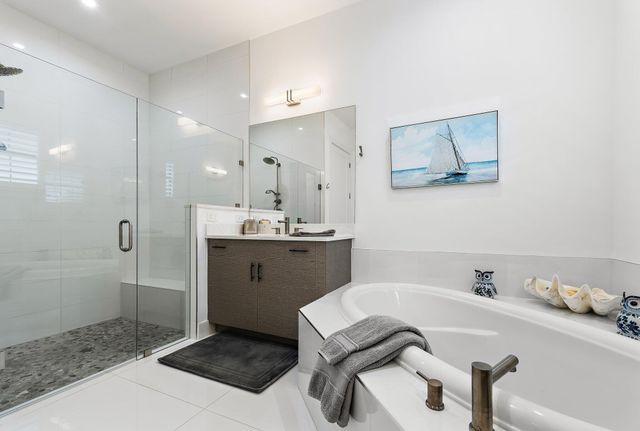 2908 Gin Berry Way, West Palm Beach, FL 33401