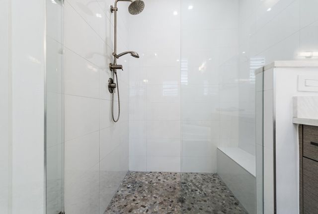 2908 Gin Berry Way, West Palm Beach, FL 33401