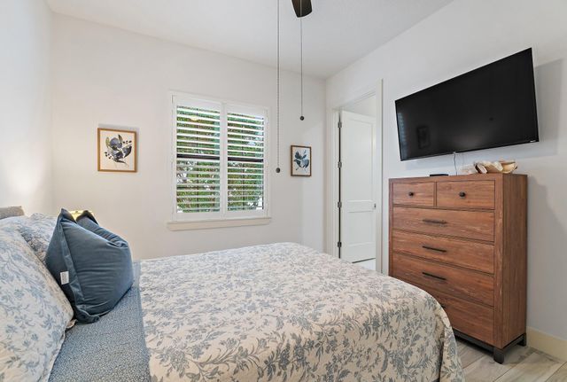 2908 Gin Berry Way, West Palm Beach, FL 33401